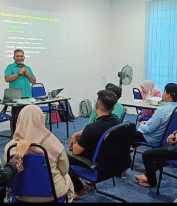 WhatsApp Image 2026-02-11 at 18.29.30