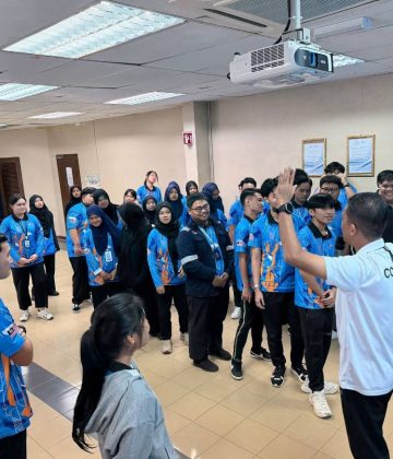 WhatsApp Image 2026-02-11 at 18.29.38